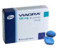 viagra 100mg package