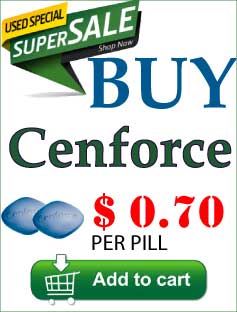buy cenforce $0.7 per pill banner