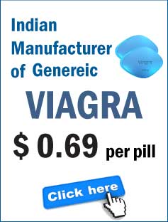 generic viagra 0.69 per pill banner