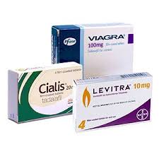 cialis levitra viagra packages