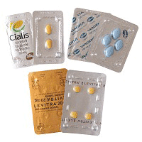 levitra-or-cialis-or-viagra-or-stendra