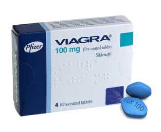 Viagra 100mg